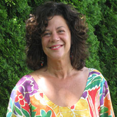 About Us Photo lynne marshall