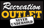 Shop Online