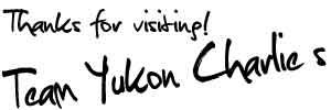 welcome-signature welcome-signature