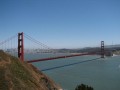golden gate