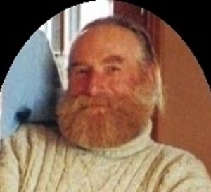 John H John H from Port Carling ON