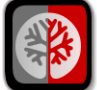 Guption-Gear-Icon
