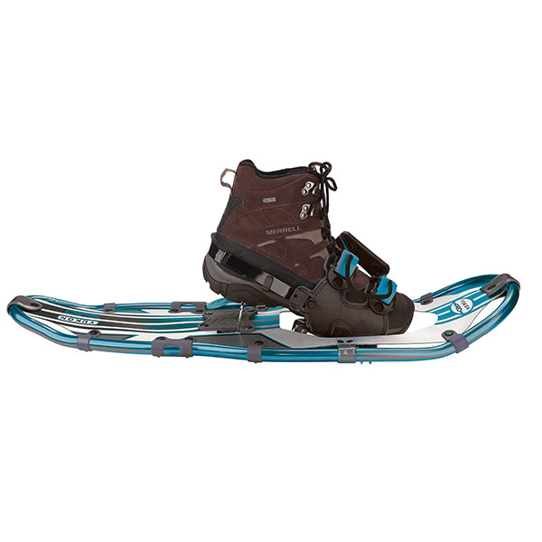 snow shoes womens pro ii series for backcountry snowshoes yukon snow shoes womens pro ii series for backcountry snowshoes yukon