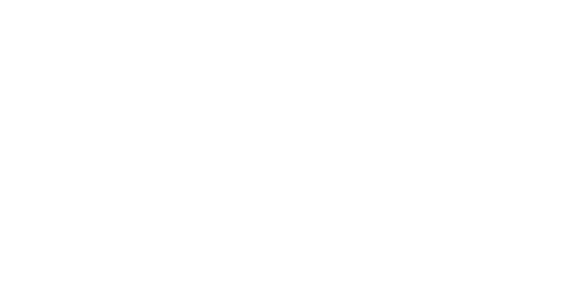 Yukon Charlie’s
